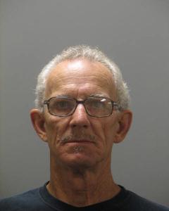 Alvin R Bales a registered Sex Offender of Delaware