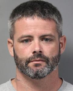Matthew Anders a registered Sex Offender of Delaware
