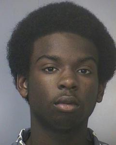 Joshua Moore a registered Sex or Violent Offender of Indiana