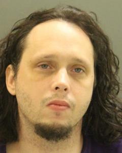 Steven Baynum a registered Sex Offender of Georgia