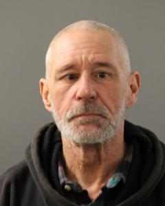 Robert Sturgeon a registered Sex Offender of Missouri
