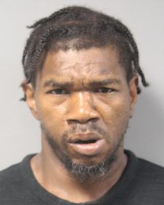 William R Singletary a registered Sex Offender of Delaware