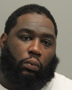 Garron D Wescott a registered Sex Offender of Delaware