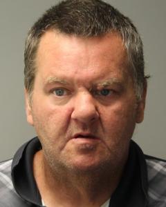 William S Southerland a registered Sex Offender of Delaware