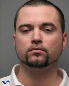 Mark E Engell Jr a registered Sex Offender of Texas