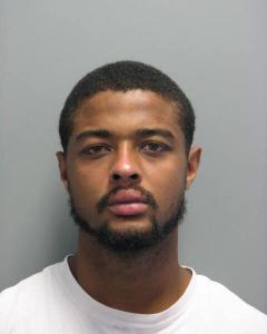 Matthew Hagins a registered Sex Offender of Delaware