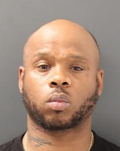 Craig T Powell a registered Sex Offender of Maryland