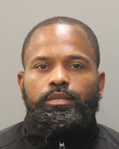 Carlos S Bryant a registered Sex Offender of Maryland