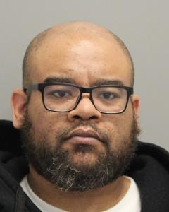 William Ridgway a registered Sex Offender of Delaware