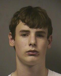 David S Reed a registered Sex Offender of Pennsylvania