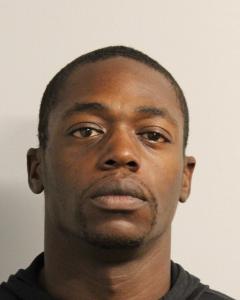 Tyrell J Redwine a registered Sex Offender of Delaware