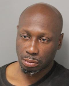 Antoine M Sturgis a registered Sex Offender of Delaware