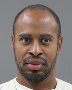 Dion Gibbs a registered Sex Offender of Delaware