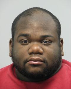 Nathiel I Simmons a registered Sex Offender of Delaware