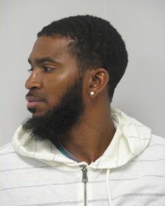 Richard A Wiggins a registered Sex Offender of Arizona