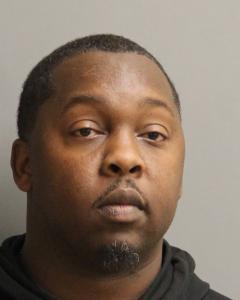Robert Cunningham a registered Sex Offender of Maryland