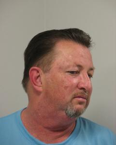 Howard Gearing a registered Sex Offender of South Carolina
