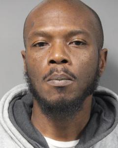 Paul Wright a registered Sex Offender of Delaware
