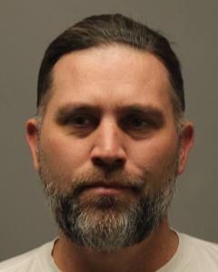 Gerald L Wells a registered Sex Offender of Delaware
