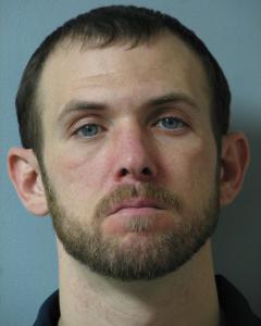 Maurk A Scarborough a registered Sex Offender of North Carolina