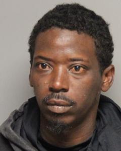 Robert Truitt a registered Sex Offender of Delaware