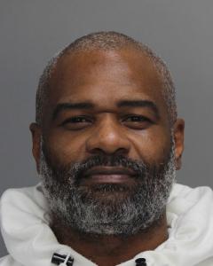 Brian K Hunter a registered Sex Offender of Delaware