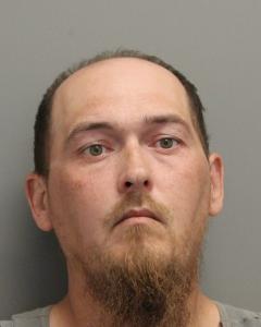 Daniel P Irwin a registered Sex Offender of Delaware