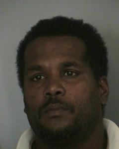 Kerry A Russell a registered Sex Offender of New Jersey