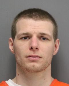 Justin Brunner a registered Sex Offender of Delaware
