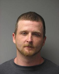 Scott P Horseman a registered Sex Offender of Pennsylvania