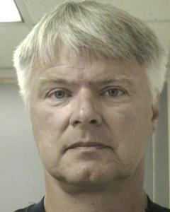 Charles Mcvaugh Jr a registered Sex Offender of Pennsylvania