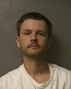 Rodney J Medford a registered Sex Offender of Maryland