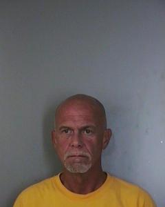 Daniel S Houck a registered Sex Offender of Pennsylvania