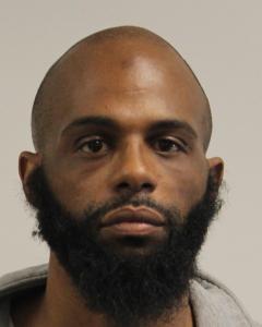 Corey Burke a registered Sex Offender of Pennsylvania