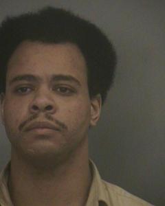 Michael Beverley a registered Sex Offender of North Carolina