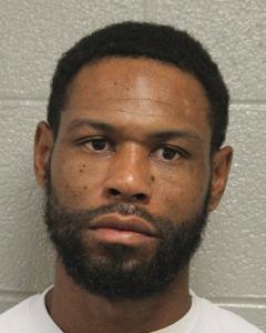 Mark D Franklin a registered Sex Offender of Delaware