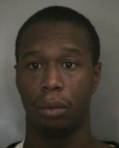 Kareem A Bryant a registered Sex Offender of New Jersey