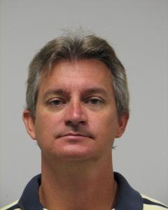 Bobby D Perry a registered Sex Offender of Pennsylvania