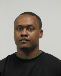 Marlin L Spence a registered Sexual Offender or Predator of Florida