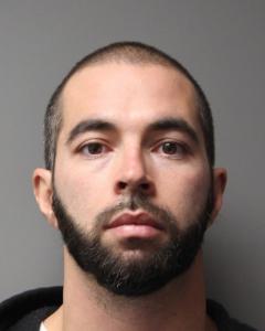 Thomas R Hudson a registered Sex Offender of Delaware