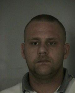 Denis P Devignez a registered Sexual Offender or Predator of Florida