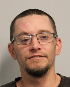 Derrick L Serrano a registered Sex Offender of Delaware