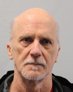 James H Coatsworth a registered Sex Offender of Delaware