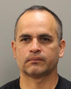 Ricardo Munoz a registered Sex Offender of Delaware