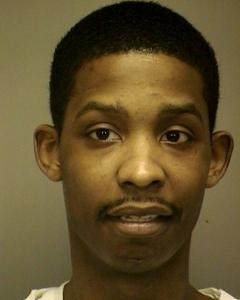 Louis Alexander a registered Sex Offender of Pennsylvania