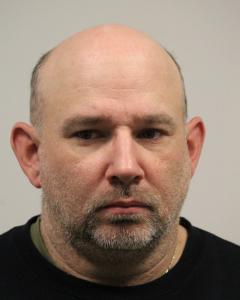 Thomas J Harper a registered Sex Offender of Delaware