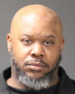 Jehu Hurtt a registered Sex Offender of Delaware