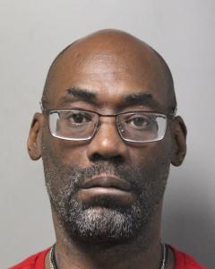 Lydell Hall a registered Sex Offender of Delaware