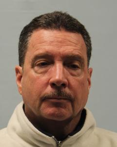 Lawrence Benner a registered Sex Offender of Pennsylvania