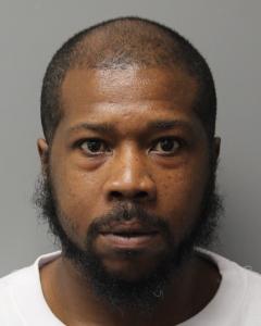 Donald L Jones Jr a registered Sex Offender of Delaware